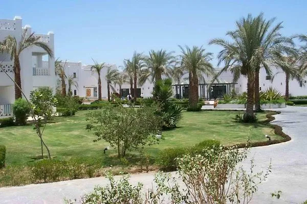 Sonesta Club Sharm El Sheikh