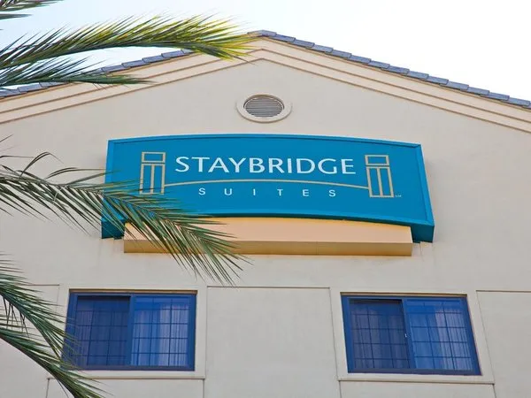 Sonesta ES Suites Anaheim Resort Area