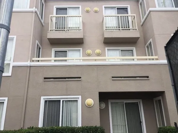 Sonesta ES Suites Carmel Mountain Rancho Bernardo