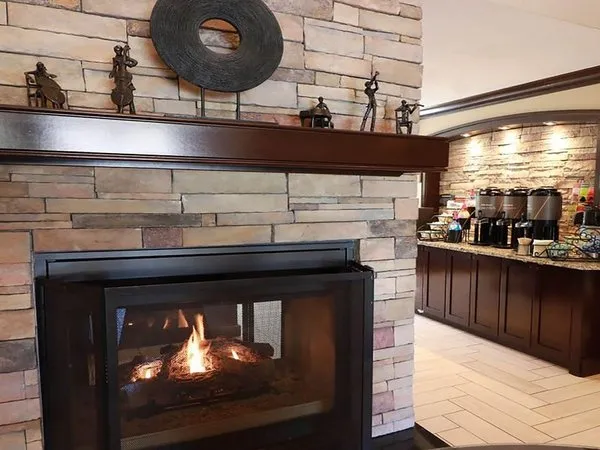 Sonesta ES Suites Chatsworth