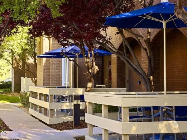 Sonesta ES Suites Flagstaff