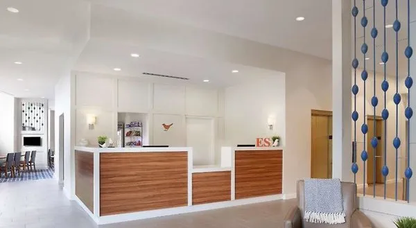 Sonesta ES Suites New Orleans