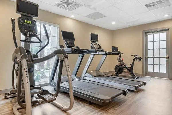 Sonesta ES Suites Torrance Redondo Beach