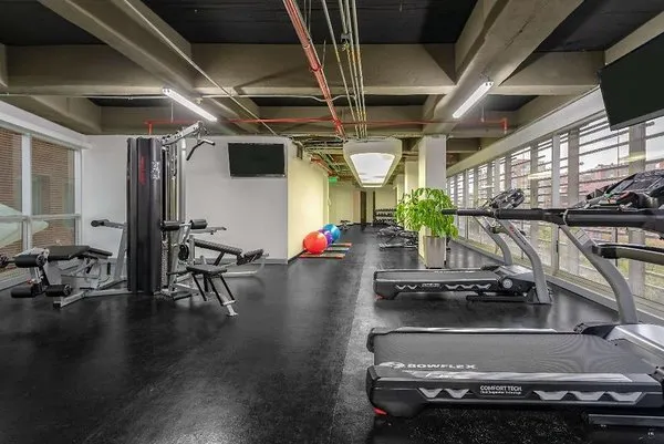 Sonesta Hotel Bogotá