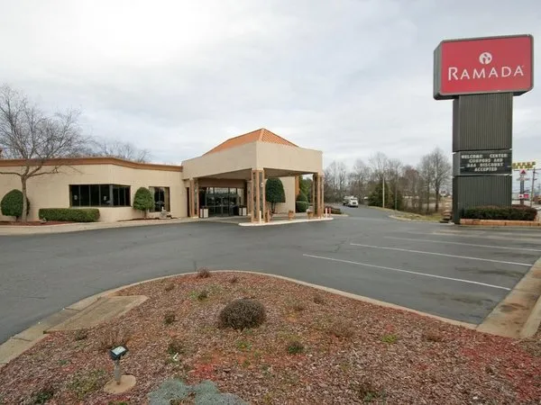 Sonesta Select Hotels Statesville