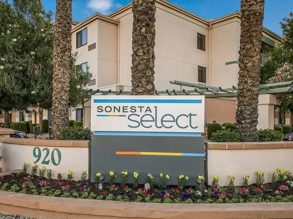 Sonesta Select Phoenix Chandler