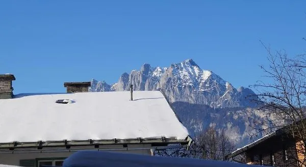 Sonne