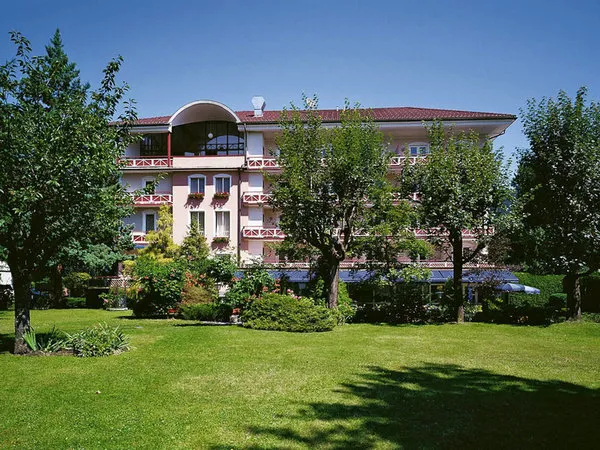 Sonnengrund
