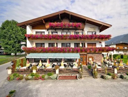 Sonnhof