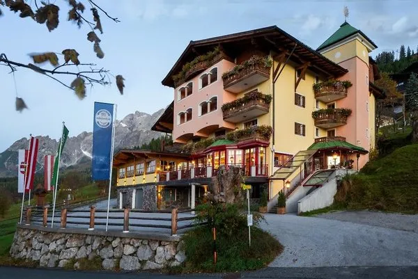 Sonnhof