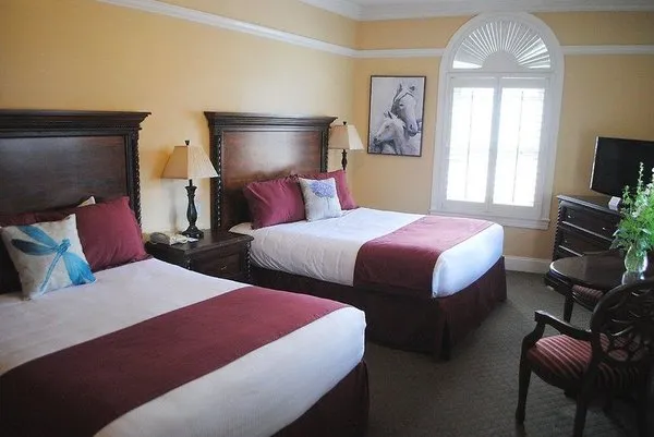 Sonora Inn