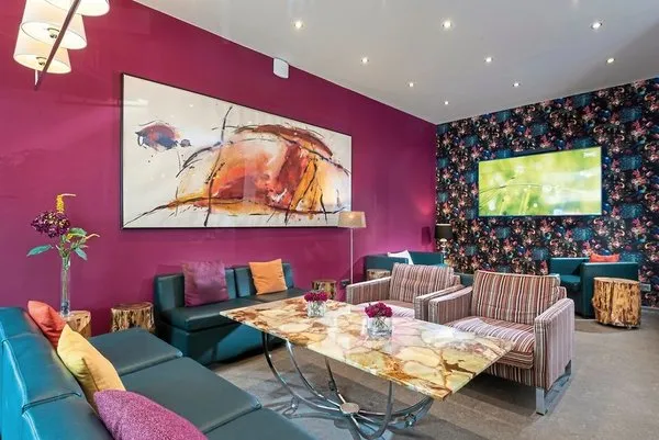 SORAT Hotel Berlin