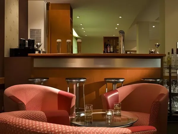 SORAT Hotel Cottbus