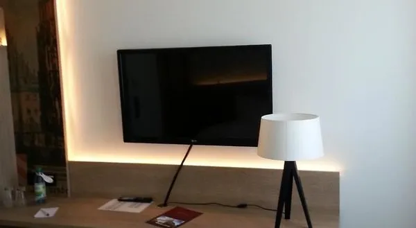 SORAT Hotel Saxx Nürnberg