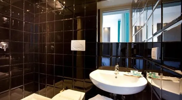 Sorrento Apartment