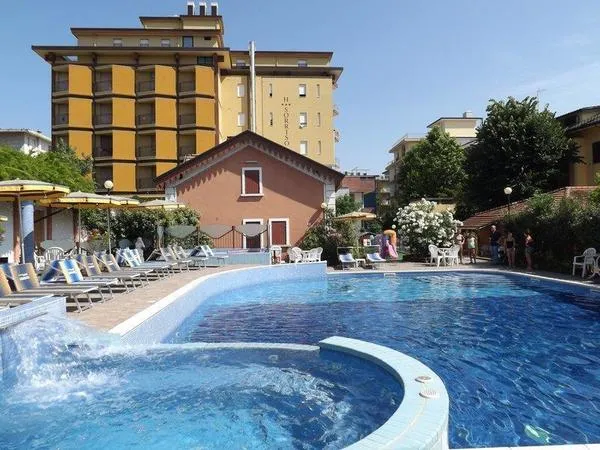Sorriso