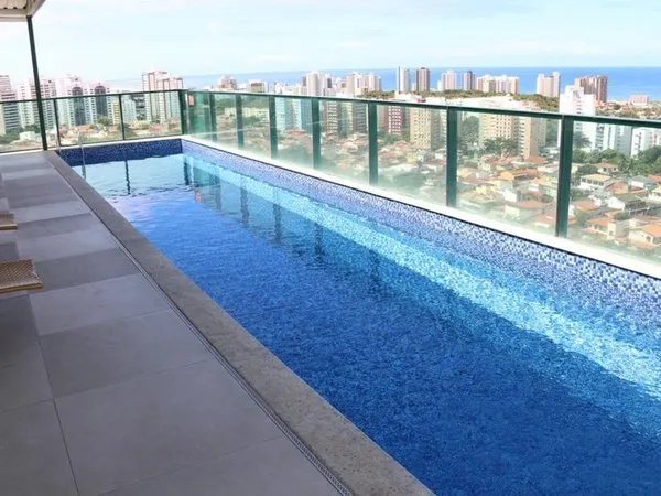 Sotero Hotel