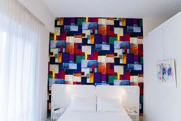 Soul Art Hotel
