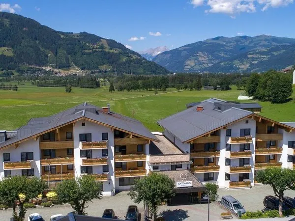 Soulsisters Hotel
