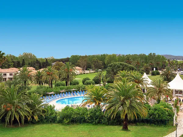 Sowell Family Port Grimaud