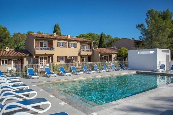 Sowell Family Riviera