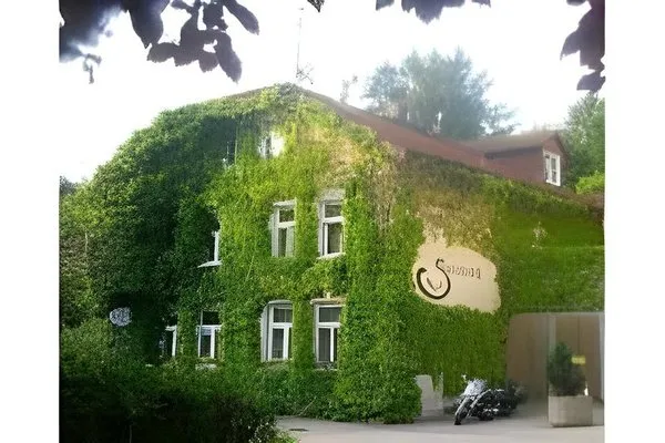 Spitzberg