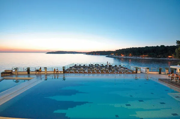 Splendid Resort