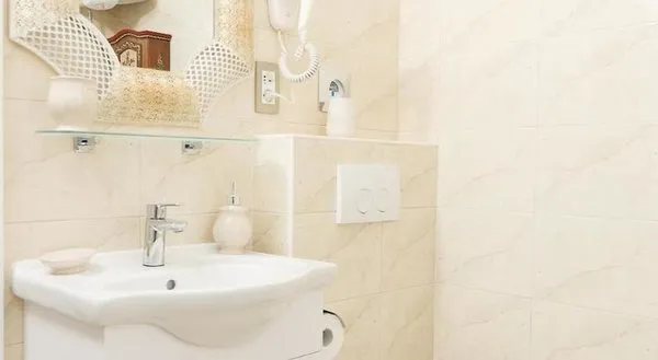 Split Inn Apartments and Rooms - Apartment Vicko (PID: 5)