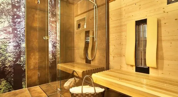 Hotels in Bayerischer & Oberpfälzer Wald finden