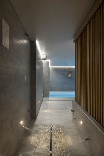 St Alban Hotel & Spa