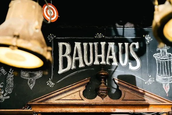 St Christopher's Inn Hostel at The Bauhaus