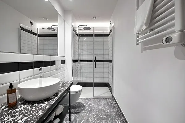 Stadt Hotel Città