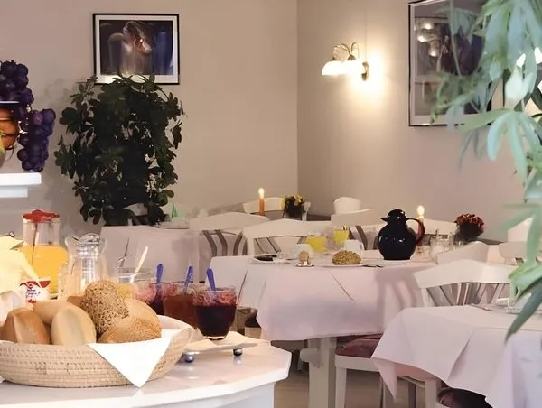 Stadtcafé