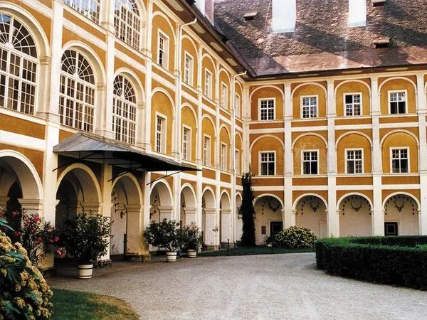 Stainzerhof