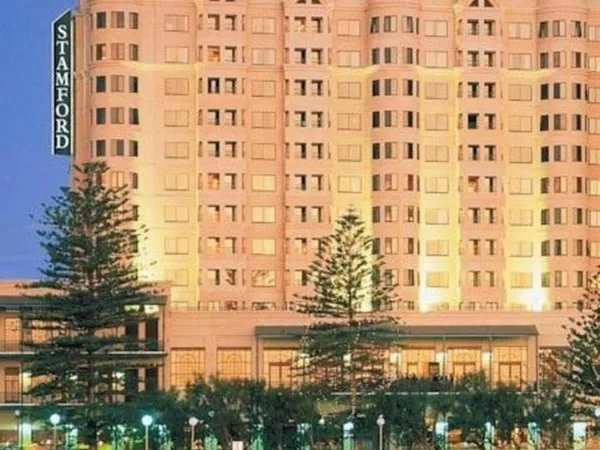 Stamford Grand Adelaide