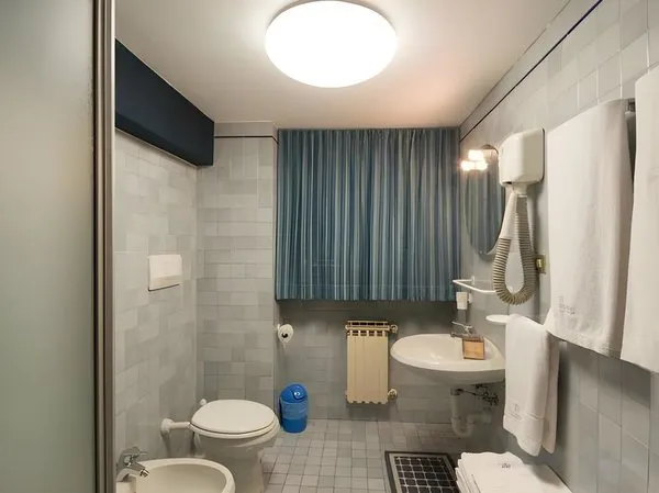Star Residence