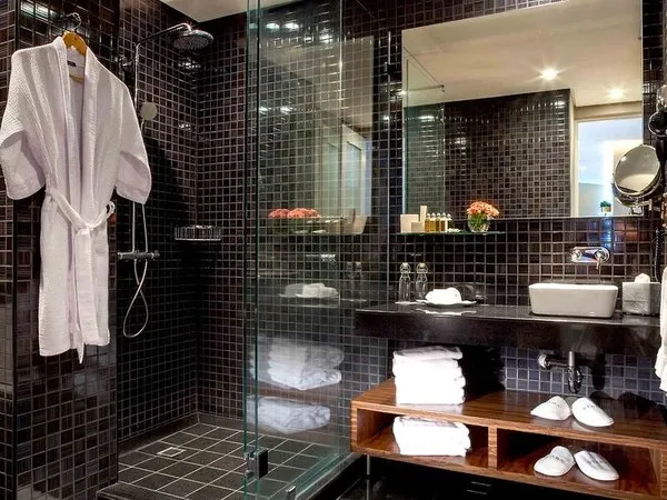 Stara Boutique Hotel San Ángel Inn