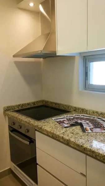 Start Villa Morra Rent Apartments