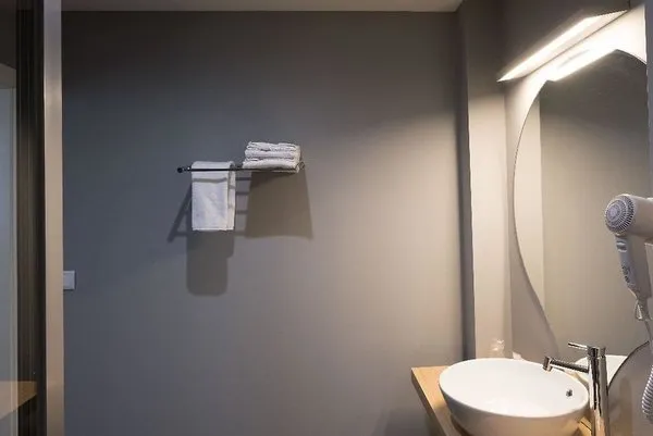 Stay Hotel Evora Centro