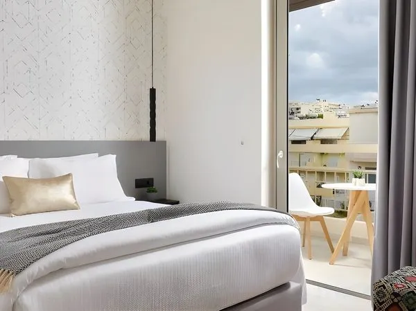 Stay365 Aparthotel