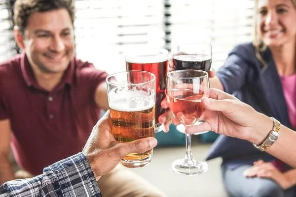 Staybridge Suites Chicago - Lincolnshire