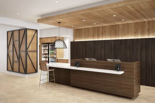 Staybridge Suites Crestview South By Ihg