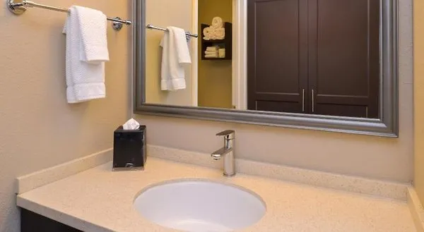 Staybridge Suites Indianapolis-Fishers
