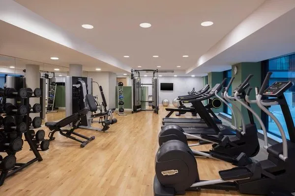 Staybridge Suites London - Heathrow Bath Road
