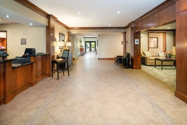 Staybridge Suites Memphis-Poplar Ave East
