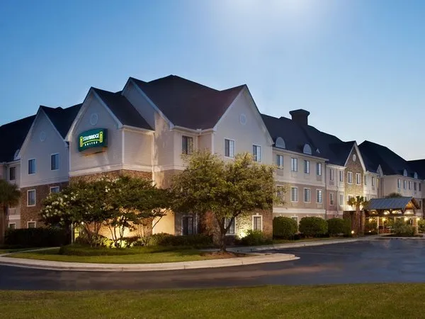 Staybridge Suites Myrtle Beach - West