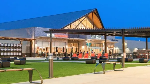 Staybridge Suites Niagara-On-The-Lake
