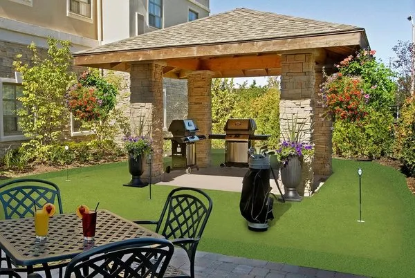 Staybridge Suites Oakville