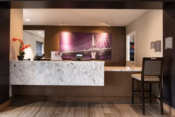 Staybridge Suites St. George
