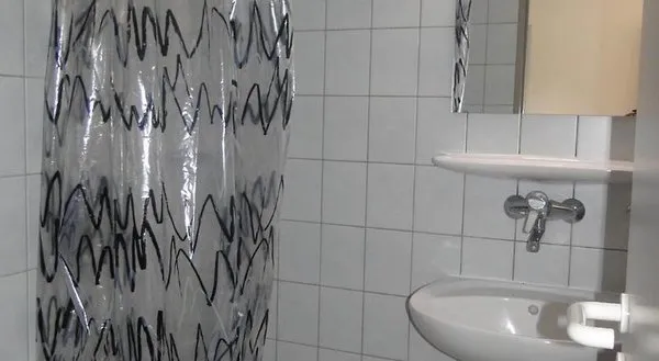 StayInn Freiburg Hostel und Gästehaus